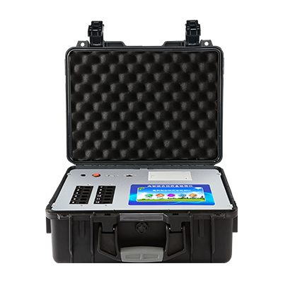 農(nóng)藥殘留檢測儀 農(nóng)藥殘留速測儀