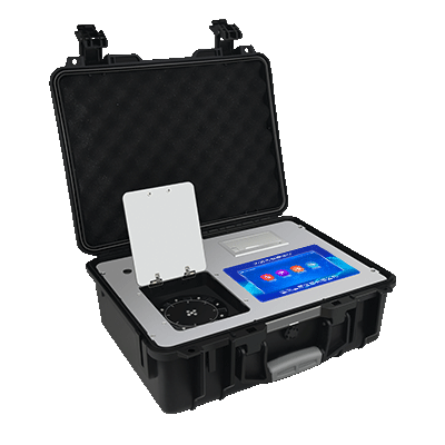 農(nóng)殘檢測儀 農(nóng)殘檢測儀