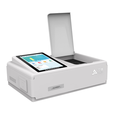 食品安快檢設(shè)備 食品安快檢設(shè)備