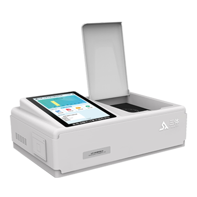 食品生產檢驗儀器 食品生產檢驗儀器