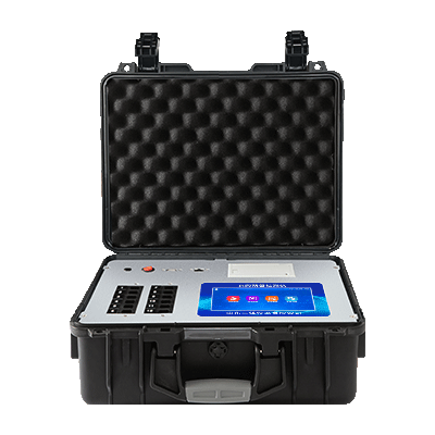 農(nóng)殘快檢設(shè)備 農(nóng)殘快檢設(shè)備